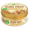 PURITY VISION Telové maslo BIO 150 ml