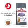 Royal Canin Appetite Control Care - granule pre dospelú mačku na kontrolu chuti do jedla 2 kg