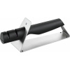 WMF Gourmet 1876516030