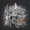 Hu - Rumble Of Thunder [CD]