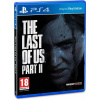 The Last of us Part II | PS4