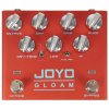 JOYO GLOAM