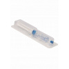 Istem Lubragel Injectable Desensitizing Urethral Anal Gel 11 ml