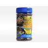 Zoo Med micro pellet Natural pro vodní želvy 45 g