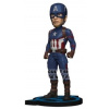 Avengers Endgame Head Knocker – Captain America