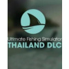 Ultimate Fishing Simulator - Thailand - Steam PC
