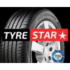 Firestone FIRESTONE ROADHAWK 215/60 R16 99H