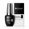 Silcare The Garden of Colourgél lak na nechty Base 9 g