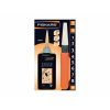 FISKARS 110990