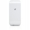 Ubiquiti NanoStation Loco M2