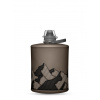 Fľaška HydraPak Stow 500 ml - mammoth grey