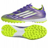 Adidas Boty F50 Pro TF JH7665