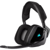 Corsair Void ELITE Wireless Carbon CA-9011201-EU