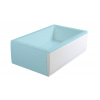 Polysan Deep Plain 83674
