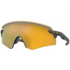 Sportovní brýle Oakley Encoder OO9471 – 04