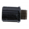 SHIMANO Orech náboja FH-QC400