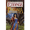 Polgara the Sorceress - Leigh Eddings, David Eddings