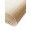 PVC podlaha Tarkett Topaz 113 Urban Oak Fallow