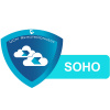 Grandstream UCMRC SOHO