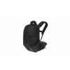 Cyklistický batoh Ergon BX3 Evo 15L+3L stealth