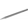 Sekáč Worcraft RH15-40X, špicatý, SDS-Max