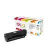 OWA Armor toner kompatibilný s HP LJ 101x, Q2612A, 2000st, čierna/black (K11997OW)