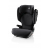 BRITAX RÖMER Kidfix Pro M Classic Varianta: Space Black