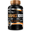 BioTech USA L-Arginine AAKG 1000 100 tbl