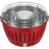 LotusGrill G34 U