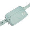 Under Armour Loudon Waist Bag Xbody Green One Size