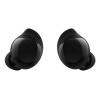 Samsung Bluetooth sluchátka Galaxy Buds Core, černá (distribuce svět) SM-R410NZKAMEA