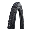 Schwalbe Plášť WINTER 26x1.75 (47-559) 50EPI 1000g TwinSkin K-Guard WiC reflex 100 hrotov