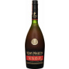 Rémy Martin VSOP 40% 0,7 l (čistá fľaša)