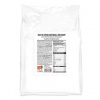 Extrifit ISO 90 NATURAL 1000 g
