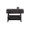 HP DesignJet T850 36
