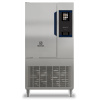 Šokový zchlazovač/zmrazovač Electrolux SKYLINE CHILLS 50/50KG, 10GN1/1, S IOT MODULEM, 725529, R290, podelný
