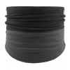 4F Unisex nákrčník H4Z21-BANU005 Grey Melange UNI