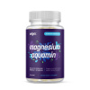 Magnesium Aquamin