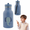 Fľaša Na Pitie Trixie 350 ml