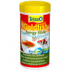 Tetra GoldFish Energy Sticks 250 ml