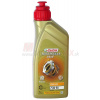 Castrol Transmax Axle Long Life 75W-90, 1L