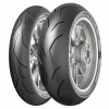 Dunlop Sportsmart TT 120/70-17 58 H