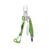 Leatherman Skeletool SUBLIME GREEN