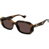 Sluneční brýle Gucci GG1535S 002 se slevou 30 %