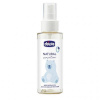 CHICCO Olejček masážny Natural Sensation 100ml, 0m+