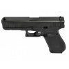 Pištoľ Glock 17 Gen 5, 9x19mm