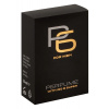 Parfém s Feromony P6 Super 25 ml