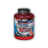 Amix NightPro Elite 2300g - Chocolate