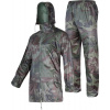 Lahti Pro Súprava pláštenky Camo, 