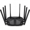 MR90X AX6000 WiFi 6 Dual router MERCUSYS